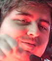 Face of Skyer
