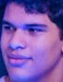 Face of Ayel