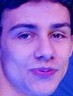 Face of Brucer