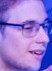 Face of Neki