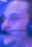 Face 3