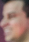 Face of Turtle