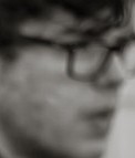 Face of Jockster
