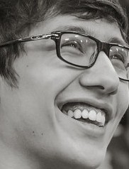 Face of tinowns