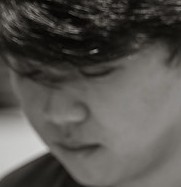 Face 1