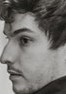 Face of Nappon