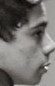 Face of pbO
