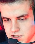 Face of Kami
