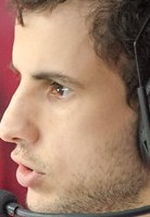 Face of Eryon