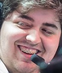 Face of Skyer