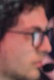 Face of Alocs