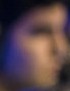 Face 1
