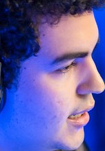 Face of SkyBart