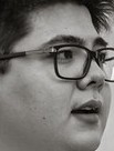Face of esA