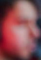 Face 1