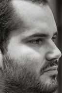 Face of Galfi