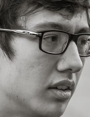 Face of tinowns