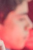 Face of pbO