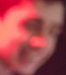 Face 3