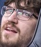 Face of Snowlz