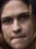 Face 4