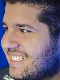 Face of Sirt