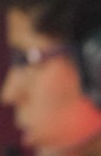Face 1