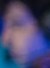 Face 3