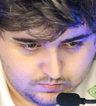 Face of Skyer
