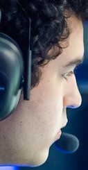 Face of SkyBart