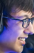 Face of tinowns