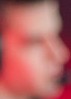 Face 1