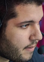 Face of Sirt