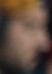Face 3