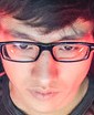 Face of tinowns