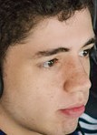 Face of Wos