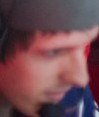 Face of Vash