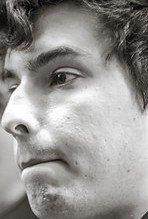 Face of Nappon