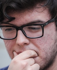 Face of Jockster