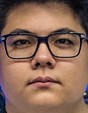 Face of esA