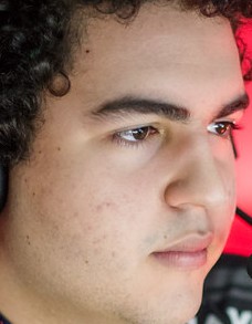 Face of SkyBart