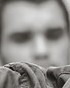 Face 1