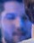 Face of Sirt
