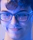 Face of Mylon