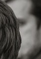 Face 2