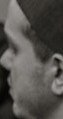 Face 3