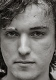 Face of micaO