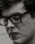 Face of Jockster