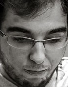 Face of Sacy