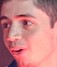Face of Wos